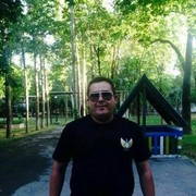 ���������� �������, ���� ������� ����, 46 ���, ������������ ��� ������, ����� � ���������, c�������� ���������