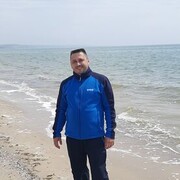  ,   , 42 ,   ,   , c , 