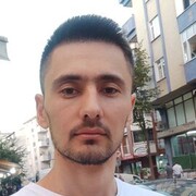 ���������� �������, ���� ������� ����, 31 ���, ������������ ��� ������, ����� � ���������, c�������� ���������, ���������