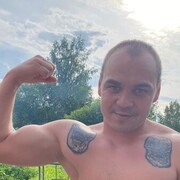 ���������� �����-���������, ���� ������� ���������, 36 ���, ������������ ��� ������, ����� � ���������, c�������� ���������