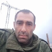 ���������� ������, ���� ������� �����, 42 ����, ������������ ��� ������, ����� � ���������, c�������� ���������