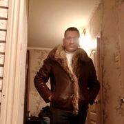  -,   , 52 ,   ,   