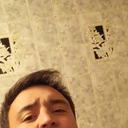  ,  PETIA, 34