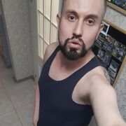  ,   , 40 ,   ,   , c , 