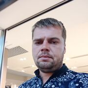  ,  Pavel, 31