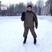 ���������� ��������, ���� ������� �������, 57 ���, ������������ ��� c�������� ���������