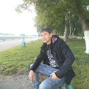  -,   , 46 ,   
