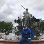 ���������� ������ ���, ���� ������� �������, 47 ���, ������������ ��� ������, ����� � ���������, c�������� ���������