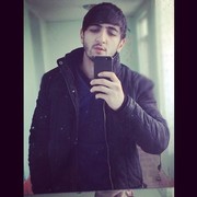 ���������� ������, ���� ������� NAR, 33 ����, ������������ ��� ������, ����� � ���������, c�������� ���������