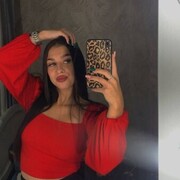  ,  , 19