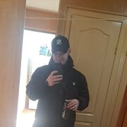  ,   Andrey, 24 ,   ,   , c 