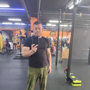 ���������� ����, ���� ������� ��������, 37 ���, ������������ ��� ���������