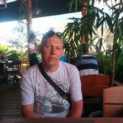  ,   , 59 ,   ,   , c 