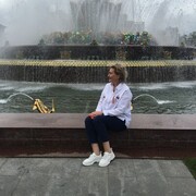  ,   , 51 ,     , c 