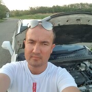 ���������� �����, ���� ������� ����, 39 ���, ������������ ��� ������, ����� � ���������