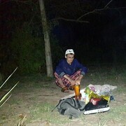  ,   , 36 ,   ,   , c , 