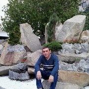 ���������� ������������, ���� ������� Viktor, 54 ����, ������������ 