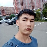  ,  , 39