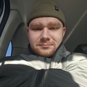  ,  , 22