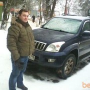  ,   Sergey, 48 ,   