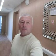  ,   , 57 ,   ,   , c 