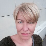  ,   , 44 ,     , c 