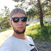  ,  , 37