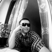  ,   , 36 ,     , c 