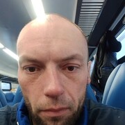  ,   , 39 ,   ,   , c , 