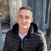 ���������� ������, ���� ������� ���������, 32 ����, ������������ ��� ������, ����� � ���������, c�������� ���������, ���������