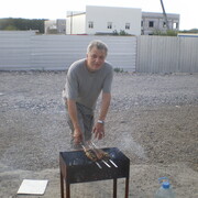  ,   , 57 ,     , c 