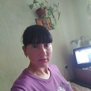 ���������� �������, ���� ������� ������, 35 ���, ������������ ��� ������, ����� � ���������, c�������� ���������