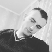 ,   , 29 ,   ,   , c 