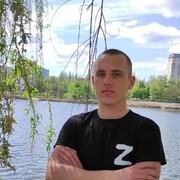  ,   , 26 ,   ,   , c , 