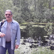  ,   , 70 ,   ,   , c 