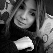 ���������� ������, ���� ������� ��������, 47 ���, ������������ ��� ������, ����� � ���������, c�������� ���������