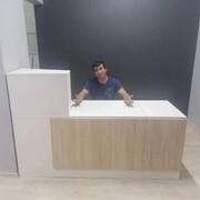 ���������� ������, ���� ������� ����, 37 ���, ������������ ��� ������, ����� � ���������