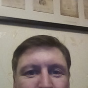 ���������� �����-���������, ���� ������� ���������, 50 ���, ������������ ��� ������