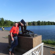 ���������� ������, ���� ������� ������, 55 ���, ������������ ��� ������, ����� � ���������, c�������� ���������