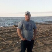  ,   , 47 ,   , 