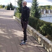 ���������� ��������, ���� ������� �������, 43 ����, ������������ ��� ������, ����� � ���������, c�������� ���������, ���������