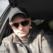  ,  Alexander, 37