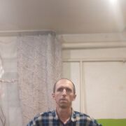  ,  , 46