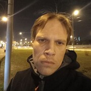 ���������� ������, ���� ������� ������, 39 ���, ������������ ��� ����� � ���������, c�������� ���������