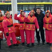 ���������� ������, ���� ������� ����, 65 ���, ������������ ��� ������