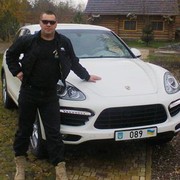  ,   Kent6983, 55 ,   