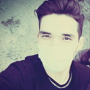  ,   , 27 ,   ,   , c 