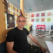 ���������� ��������, ���� ������� �����, 36 ���, ������������ ��� ������, ����� � ���������