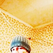 ���������� �����������, ���� ����� ����, 25 ���, ������������ ��� ������, ����� � ���������, c�������� ���������