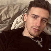  ,   , 25 ,   ,   , c 
